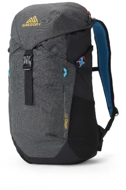 Gregory Dagrugzak Nano 30