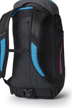 Gregory Dagrugzak Nano 30