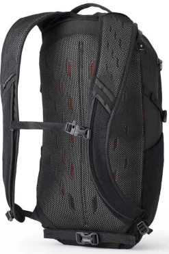 Gregory Dagrugzak Nano 20 Plus