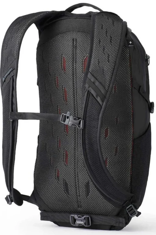 Gregory Dagrugzak Nano 20 Plus