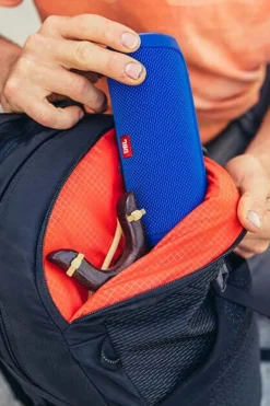 Gregory Dagrugzak Nano 20 Plus