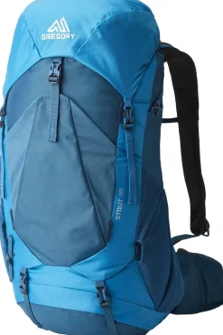 Gregory Dagrugzak Stout 45 Plus