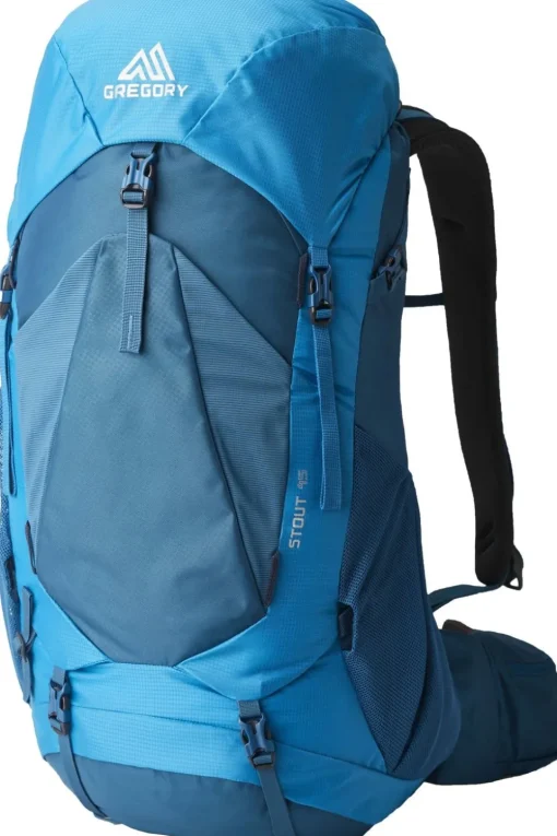 Gregory Dagrugzak Stout 45 Plus