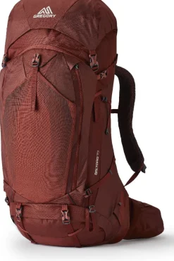 Gregory Rugzak Baltoro 75