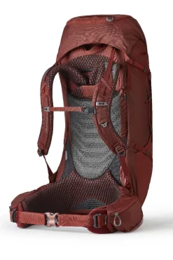 Gregory Rugzak Baltoro 75