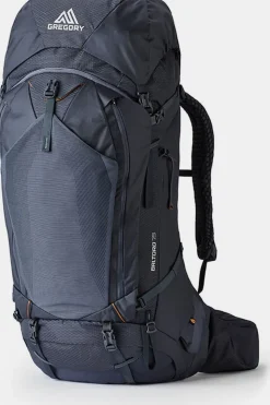 Gregory Rugzak Baltoro 75