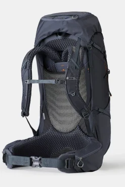 Gregory Rugzak Baltoro 75