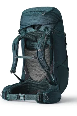 Gregory Rugzak Deva 70