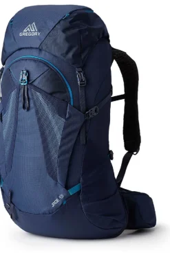 Gregory Rugzak Jade 38