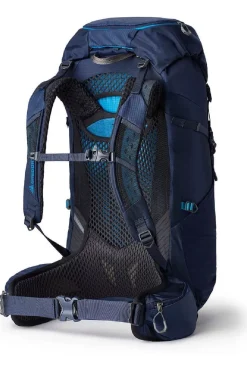Gregory Rugzak Jade 38