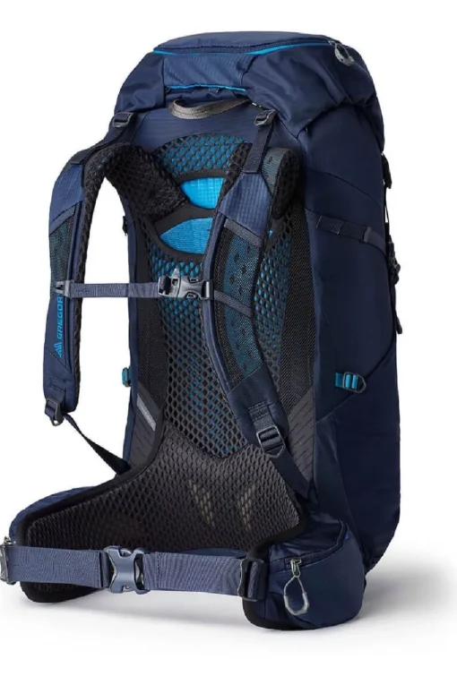 Gregory Rugzak Jade 38