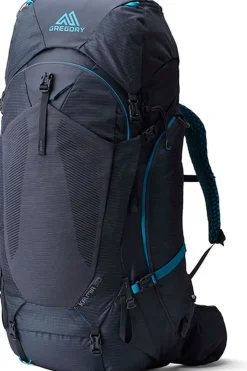 Gregory Rugzak Kalmia 50