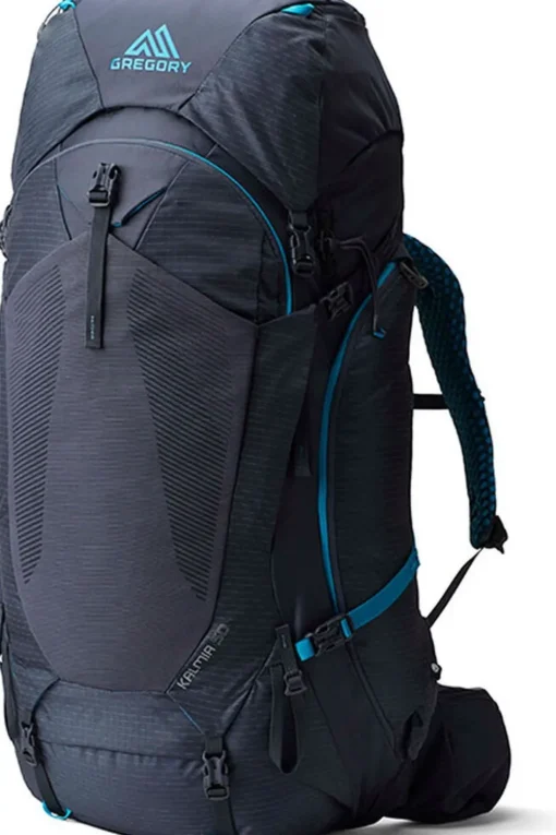 Gregory Rugzak Kalmia 50