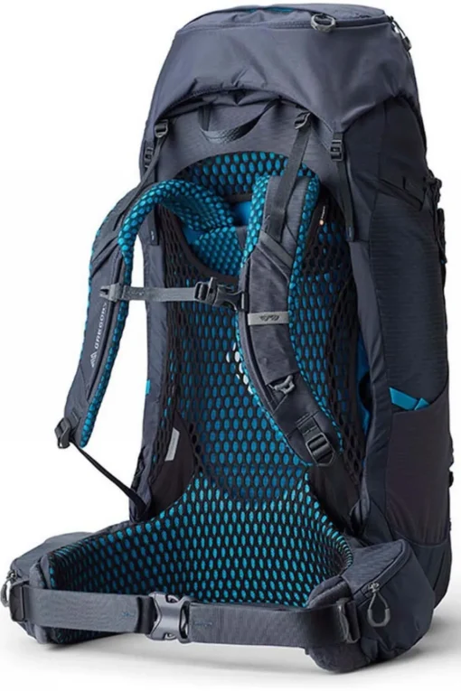 Gregory Rugzak Kalmia 50
