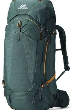 Gregory Rugzak Katmai 55