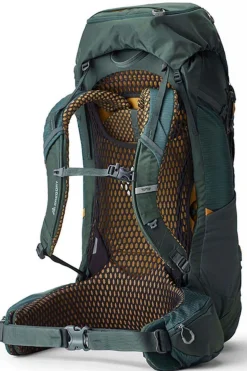 Gregory Rugzak Katmai 55