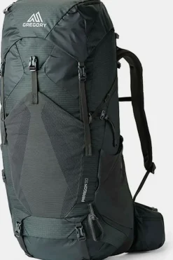 Gregory Rugzak Paragon 50