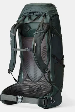 Gregory Rugzak Paragon 50