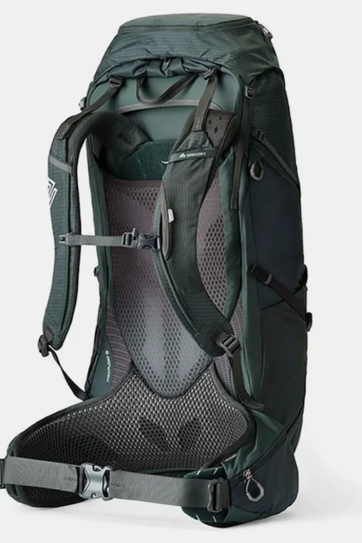 Gregory Rugzak Paragon 50