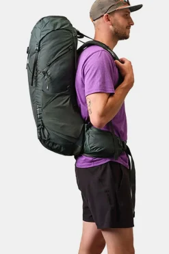 Gregory Rugzak Paragon 50