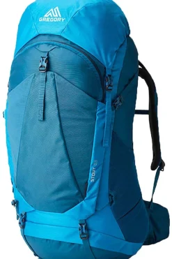 Gregory Rugzak Stout 55