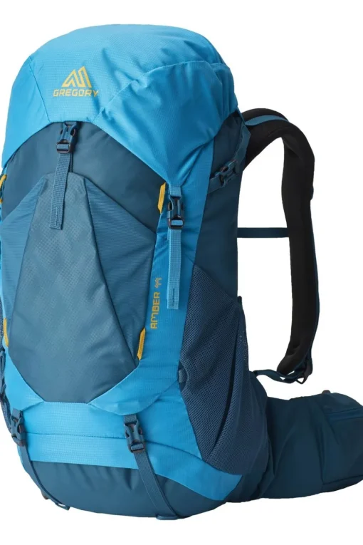 Gregory Tourpack Amber 44 Plus