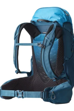 Gregory Tourpack Amber 44 Plus