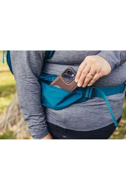Gregory Tourpack Amber 44 Plus
