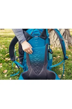 Gregory Tourpack Amber 44 Plus