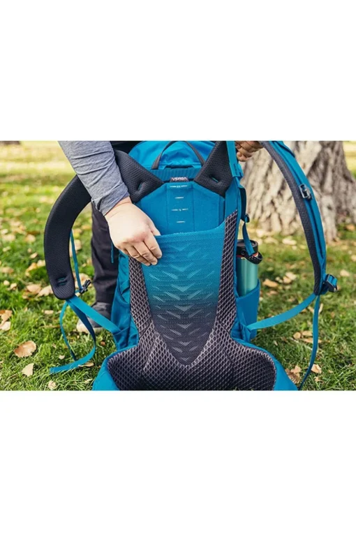 Gregory Tourpack Amber 44 Plus