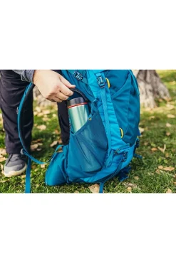 Gregory Tourpack Amber 44 Plus
