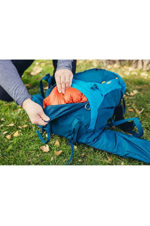 Gregory Tourpack Amber 44 Plus