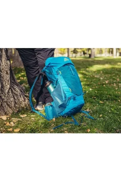 Gregory Tourpack Amber 44 Plus