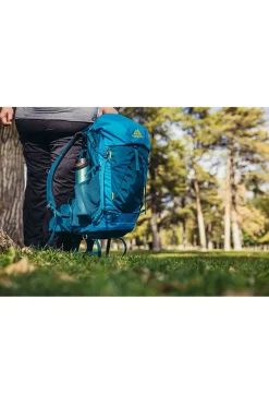 Gregory Tourpack Amber 44 Plus