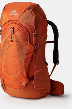 Gregory Tourpack Jade 43