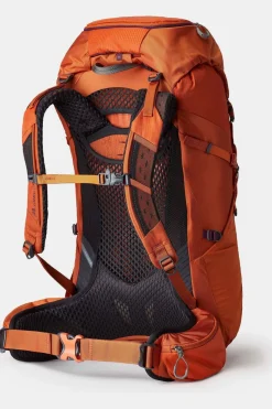 Gregory Tourpack Jade 43