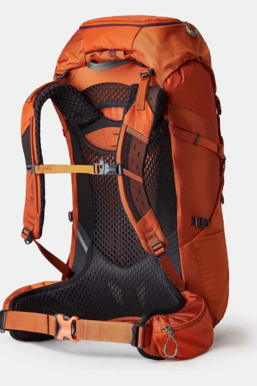 Gregory Tourpack Jade 43
