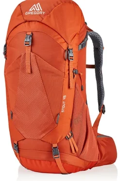 Gregory Tourpack Stout 45 Plus