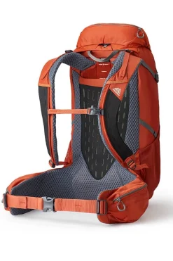 Gregory Tourpack Stout 45 Plus