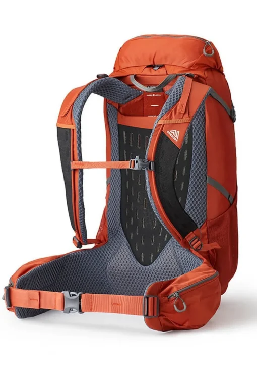 Gregory Tourpack Stout 45 Plus
