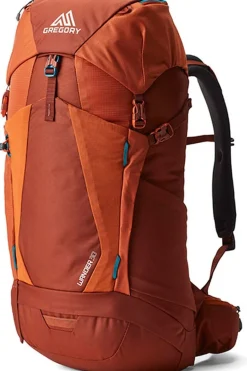 Gregory Tourpack Wander 30
