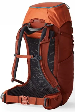 Gregory Tourpack Wander 30