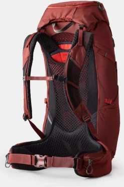 Gregory Tourpack Zulu 45