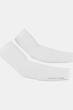 GripGrab Arm Warmers Gripgrab Upf 50+ Uv Protect Arm Sleeves
