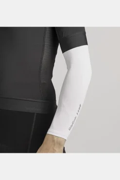 GripGrab Arm Warmers Gripgrab Upf 50+ Uv Protect Arm Sleeves