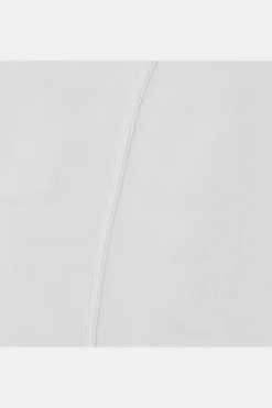 GripGrab Arm Warmers Gripgrab Upf 50+ Uv Protect Arm Sleeves
