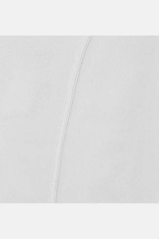 GripGrab Arm Warmers Gripgrab Upf 50+ Uv Protect Arm Sleeves