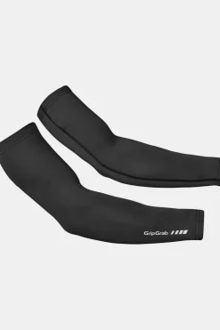 GripGrab Arm Warmers Gripgrab Upf 50+ Uv Protect Arm Sleeves