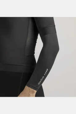GripGrab Arm Warmers Gripgrab Upf 50+ Uv Protect Arm Sleeves