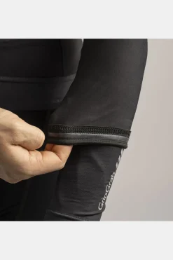 GripGrab Arm Warmers Gripgrab Upf 50+ Uv Protect Arm Sleeves